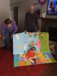 tmp_31781-15870-1579503442