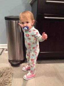 tmp_3397-153191509738158