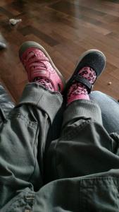 tmp_6567-15019-1579503442