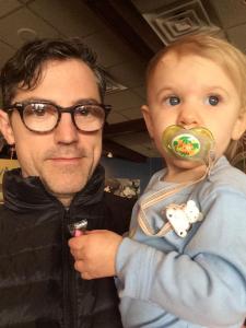 tmp_7054-16007-1579503442