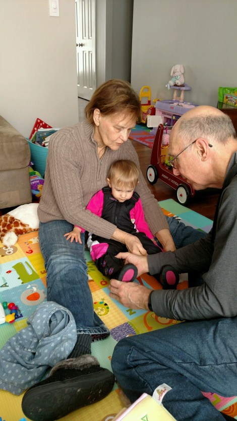 tmp_7403-15978-1579503442