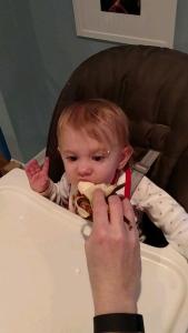 tmp_9260-15683-1579503442