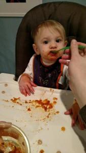 tmp_941-15496-1579503442