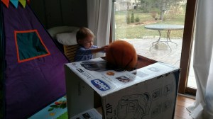 tmp_11423-16535-902413180