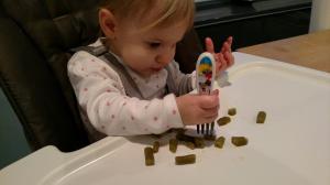 tmp_14082-16073-1579503442