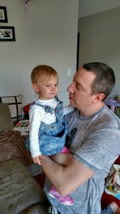 tmp_14691-167231660788438