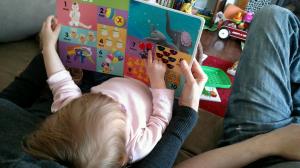 tmp_15144-168721396836817