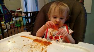 tmp_1578-16281-902413180