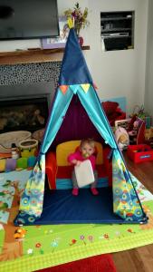 tmp_1605-161551509738158