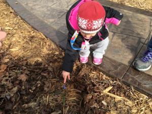 tmp_16483-16635-902413180