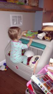 tmp_1649-16653-902413180