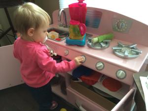 tmp_18042-16605-902413180