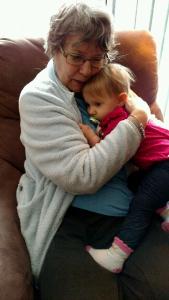 tmp_18589-16181-1579503442