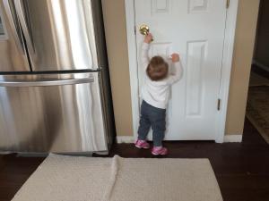 tmp_19144-16264-1579503442