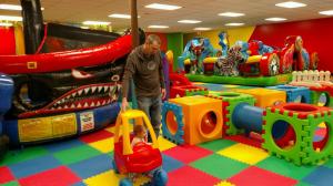 tmp_19549-16372680693363