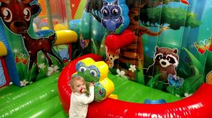 tmp_19549-16379-902413180