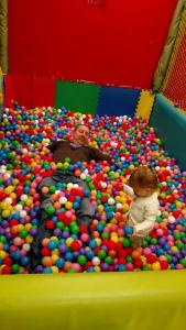 tmp_19549-163971317056347