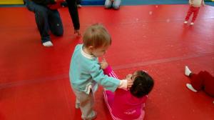 tmp_19986-16168-1579503442