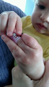 tmp_23656-16489-902413180