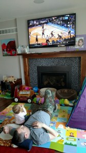 tmp_25025-16569-902413180