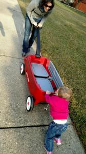 tmp_26318-162361509738158