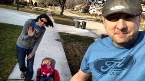 tmp_26318-16239-1579503442