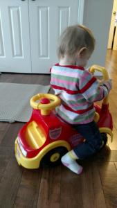 tmp_30339-16126-1579503442