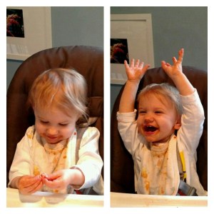 tmp_30378-collage_201603281909388631396836817