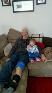 tmp_30742-162091509738158