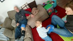 tmp_30742-16211-1579503442