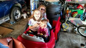 tmp_3979-168091396836817