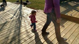 tmp_3979-16811636892528