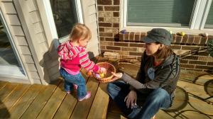 tmp_3979-16813-1372096197