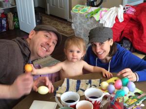 tmp_4381-167331660788438