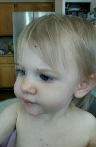 tmp_4381-16764-1852160832