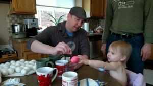 tmp_4381-167721627826848