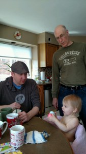 tmp_4381-167831836313364