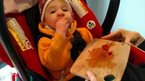 tmp_4437-16556-902413180