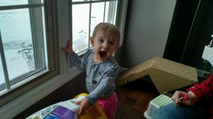 tmp_4712-16098-1579503442