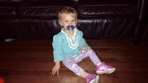 tmp_7690-16668-902413180