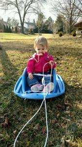 tmp_7706-16299-902413180