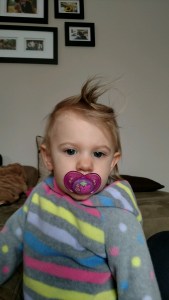 tmp_8304-16478-902413180