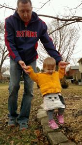 tmp_8913-16322-902413180