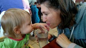 tmp_10085-17709395080943