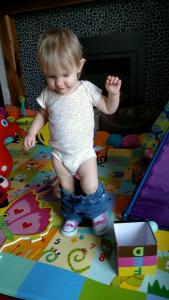 tmp_11537-172491396836817