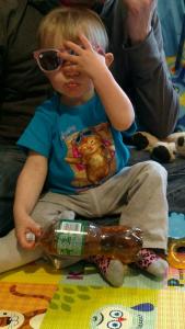 tmp_11568-171871396836817