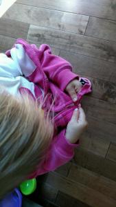 tmp_12926-17501395080943