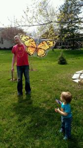 tmp_16217-17522395080943