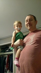 tmp_21751-17400623764720