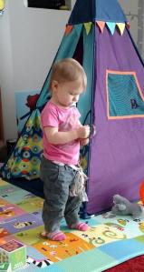 tmp_22140-17357623764720